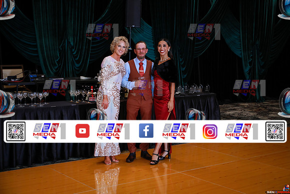 0071_DCDN6390
