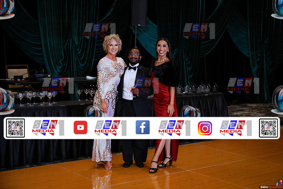 0077_DCDN6396