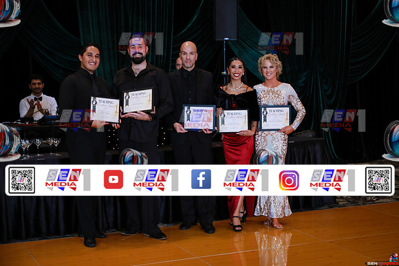 0183_DCDN6563