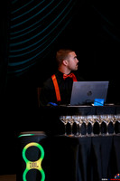 0062_NVBL1647