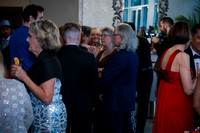 0000_DCDN6148