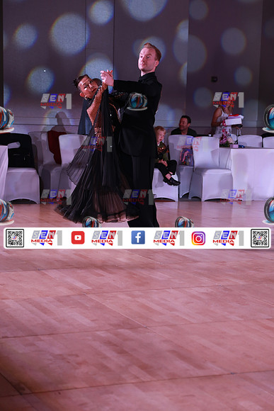 0077_NVBL2368