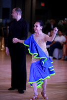 0017_HSBA3466