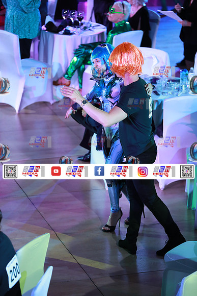 0283_DCDN9793