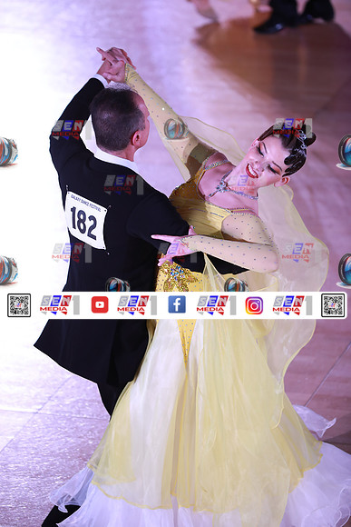 0028_DCDN1549