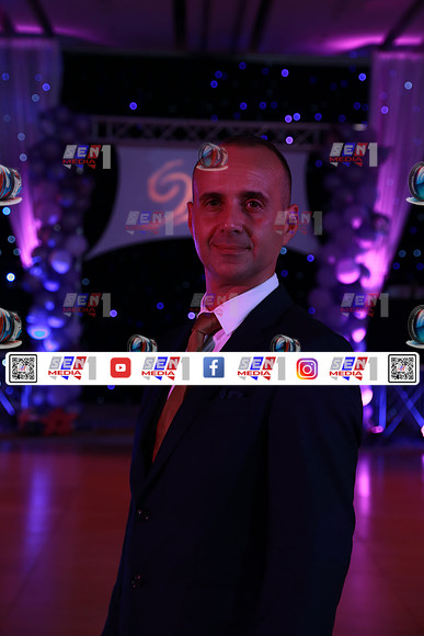 0337_NVBL6304