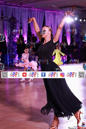 0031_DCDR3583