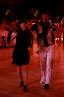 0022_0010_ELT15740