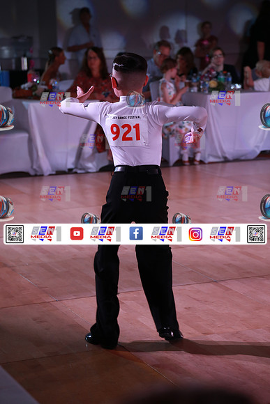 0016_NVBL4236