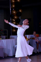 0022_SEN11852