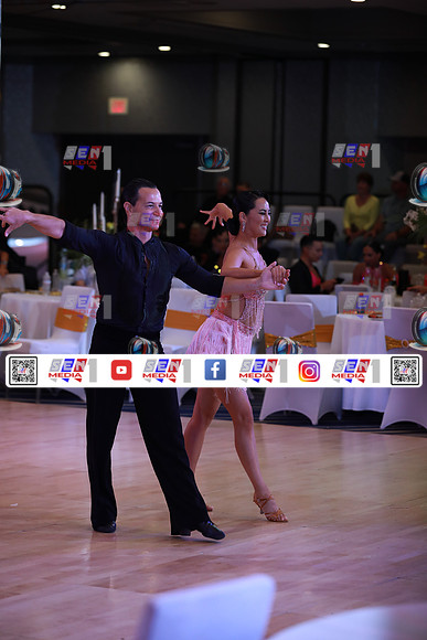 0031_0414_HSBA9824