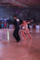 0010_0089_NVBL5927