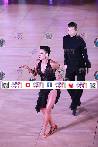 0058_DCDN7317