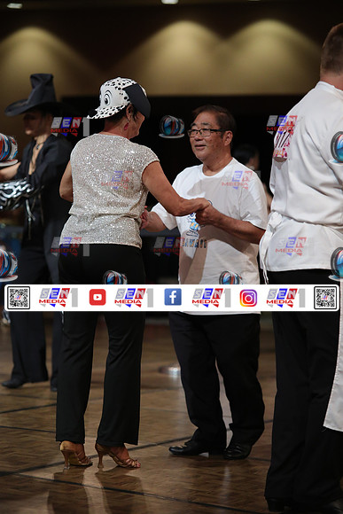 0007_0009_HSBA6821