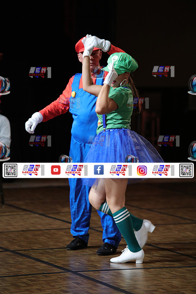 0047_HSBA6184