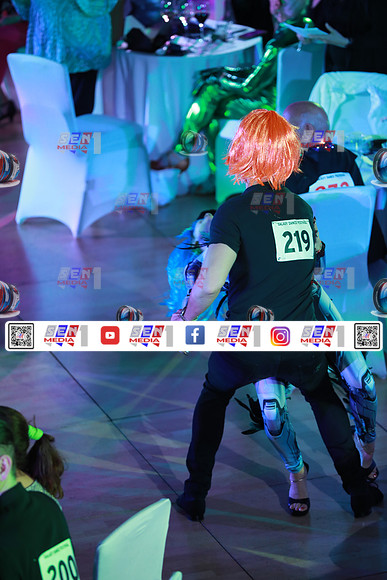 0297_DCDN9807