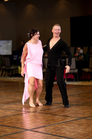0005_HSBA1536