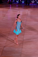 0160_DCDR5097