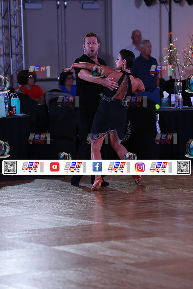 0095_PFFJ1166