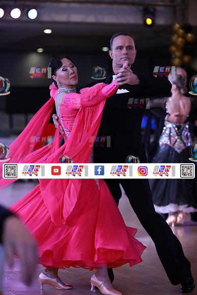 0011_HSBA2618