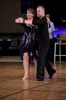 0022_HSBA1554