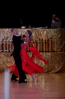 0048_HSBA6497