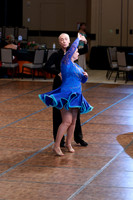 0140_SEN14694