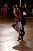 0021_SEN14103
