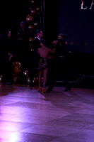 0054_0496_HSBA1247