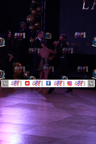 0054_0496_HSBA1247