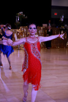 0002_0092_HSBA3277