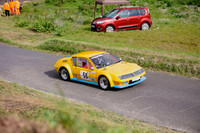 NOEL3773