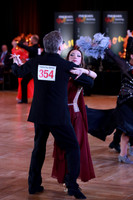 0000_PFFJ8031