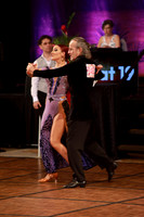 0041_HSBA8016