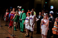COSTUME CONTEST-photos