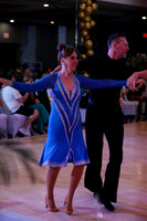 0072_HSBA0826