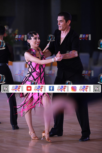 0009_0147_HSBA4358