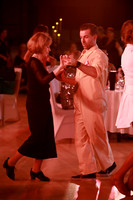 0103_ELT16296