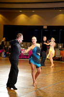 0002_DSC02046