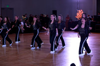 0021_PFFJ9768
