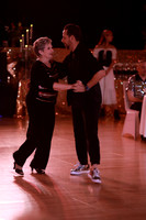 0250_ELT16758
