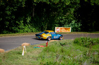 NOEL3128