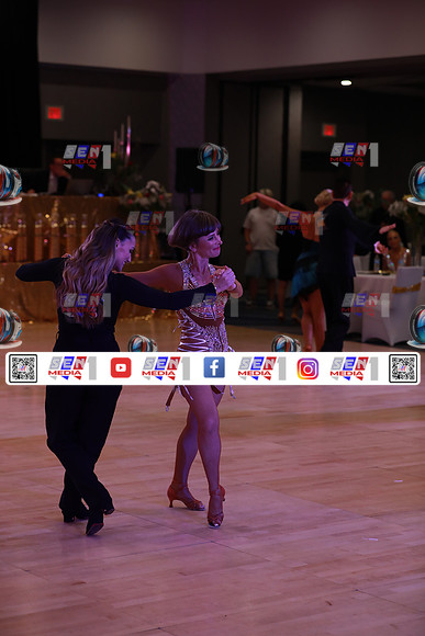 0049_0390_HSBA9627