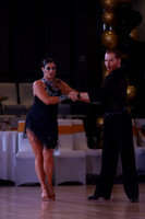 0004_ELT16183