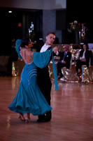 0007_ELT10334