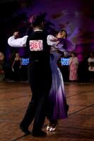 0054_SEN12975