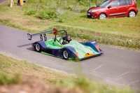NOEL3274