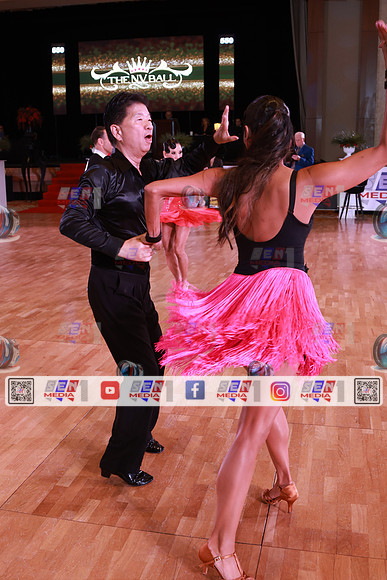 NVBS1735