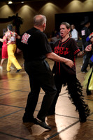 0001_0055_HSBA5941