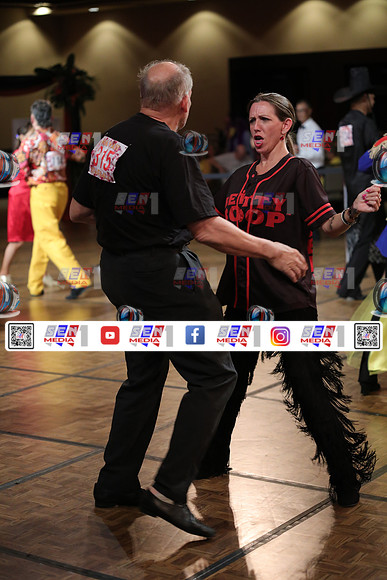 0001_0055_HSBA5941